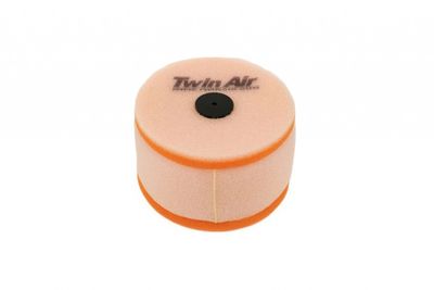 Luftfilter Twin Air Rieju MRT 50