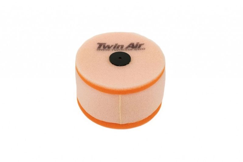 Luftfilter Twin Air Rieju MRT 50