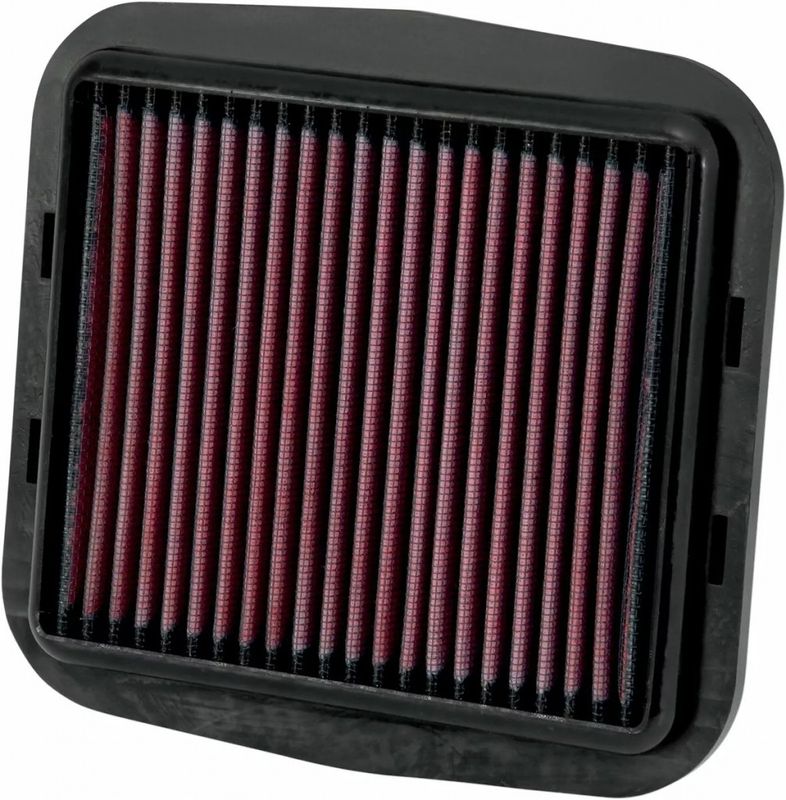 Luftfilter K&N DU-1112 OE Ducati 12-24