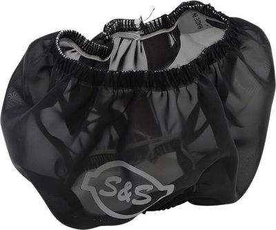 Luftfilter S&S 170-0193