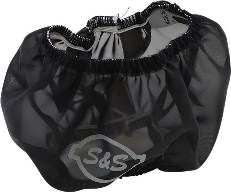 Luftfilter S&S 170-0193