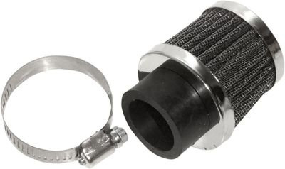Luftfilter Emgo 28MM Pod