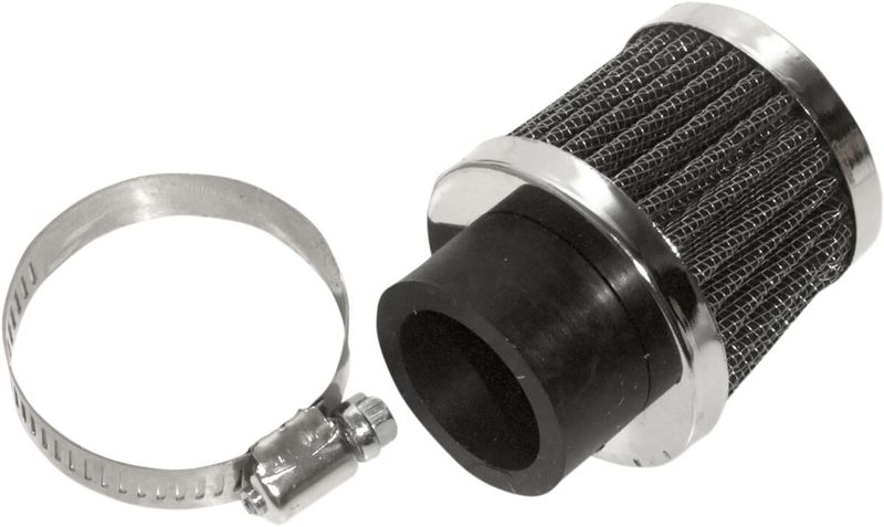Luftfilter Emgo 28MM Pod