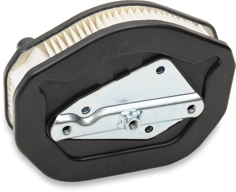 Luftfilter Drag Specialties E14-0309DS Sportster 14-22
