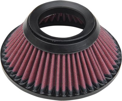 Filter Performance Machine 0206-0098-A Max HP H-D 93-17