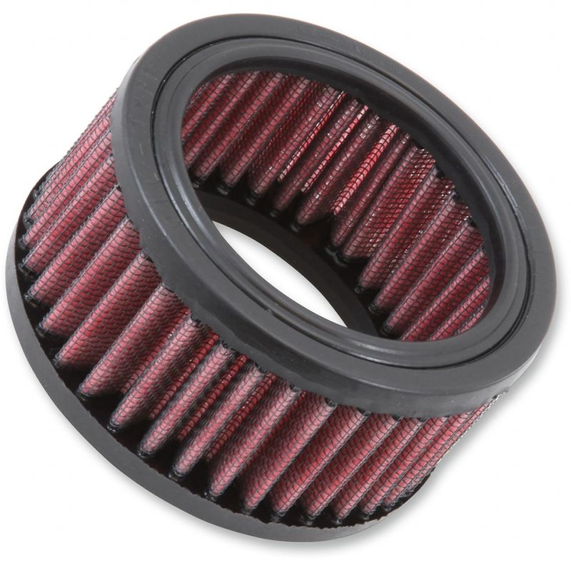 Luftfilter K&N E-3120