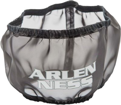 Luftfilter Arlen Ness 18-060 Sucker billet