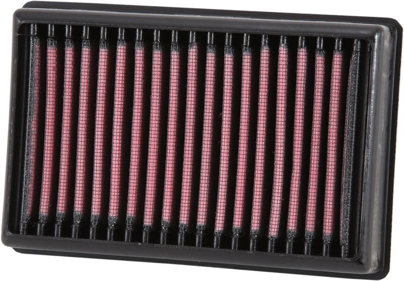 Luftfilter K&N BM-1113 BMW R1200GS 13-18 m.fl.
