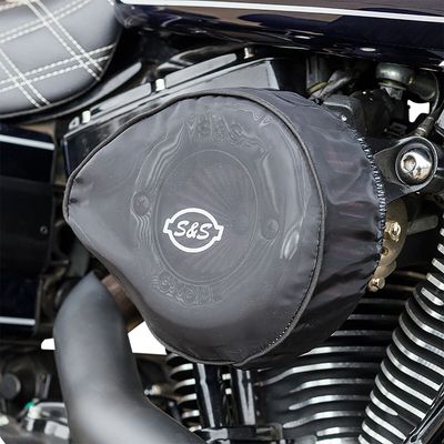 Luftfilter S&S 170-0747 Air Stinger