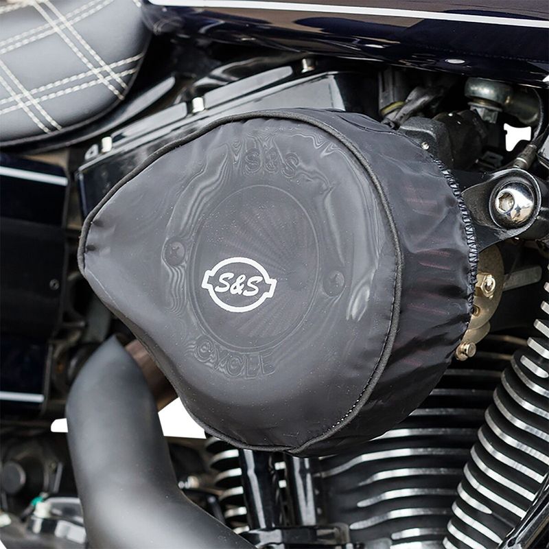 Luftfilter S&S 170-0747 Air Stinger