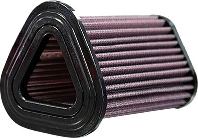 Luftfilter S&S 170-0601A Royal Enfield INTERCEPTOR 650 ABS 19-23