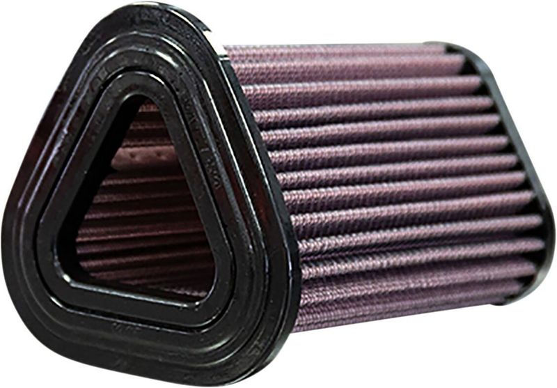 Luftfilter S&S 170-0601A Royal Enfield INTERCEPTOR 650 ABS 19-23