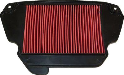 Luftfilter Emgo 12-90702 Honda 14-18