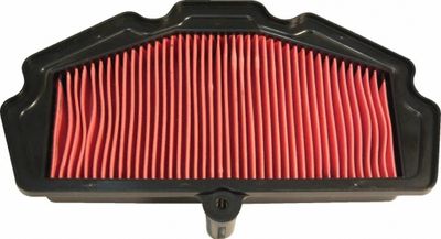 Luftfilter Emgo 12-92702 Kawasaki 15-22