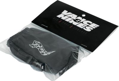Regnskydd luftfilter Vance & Hines VO2 Falcon