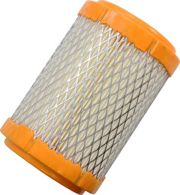 Luftfilter Emgo 12-94150 Ducati 07-17