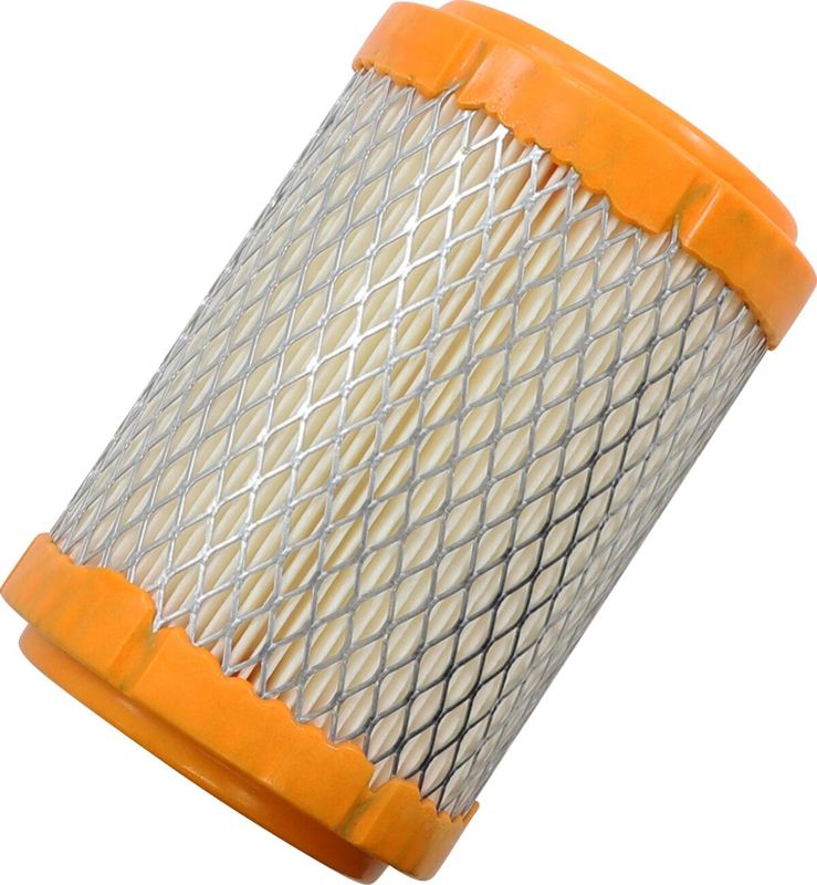 Luftfilter Emgo 12-94150 Ducati 07-17