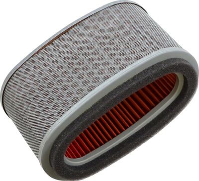 Luftfilter Emgo 12-90342 Honda 04-18