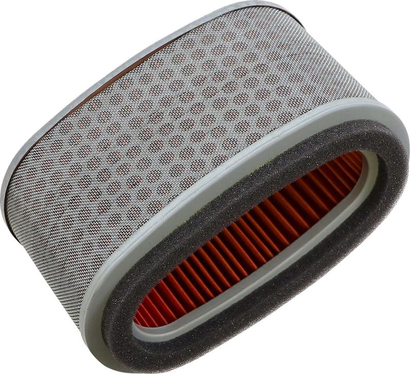 Luftfilter Emgo 12-90342 Honda 04-18