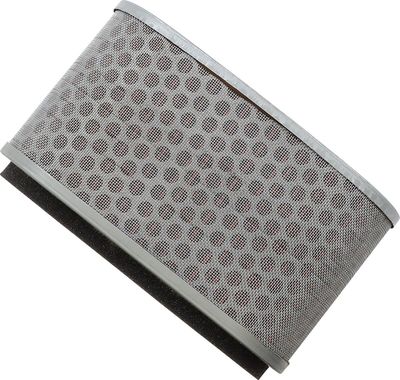 Luftfilter Emgo 12-90342 Honda 04-18