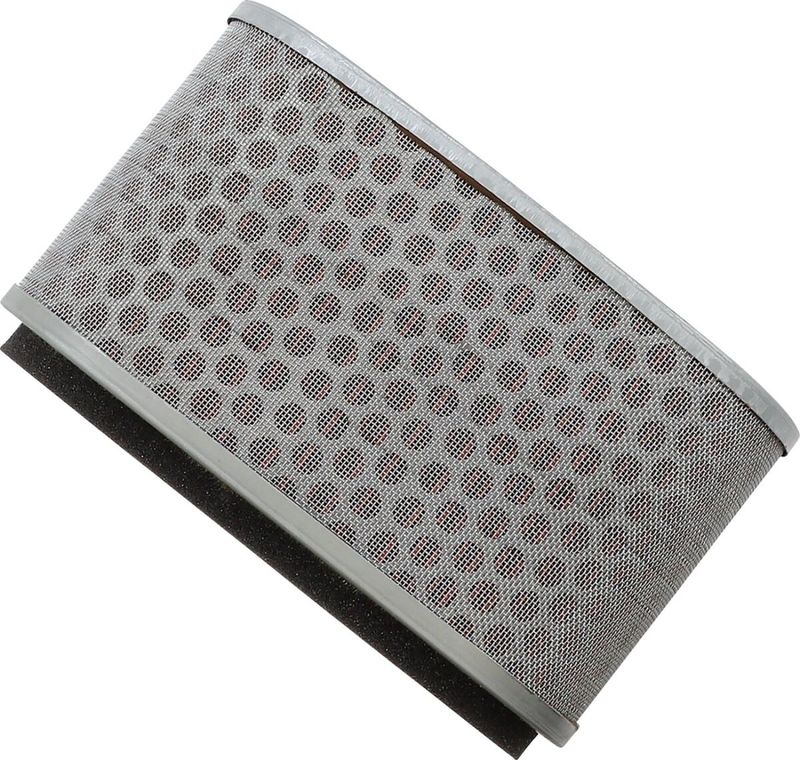 Luftfilter Emgo 12-90342 Honda 04-18