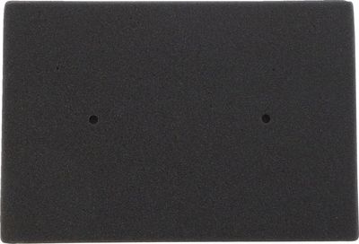 Luftfilter Emgo 12-93016 Kawasaki 08-17