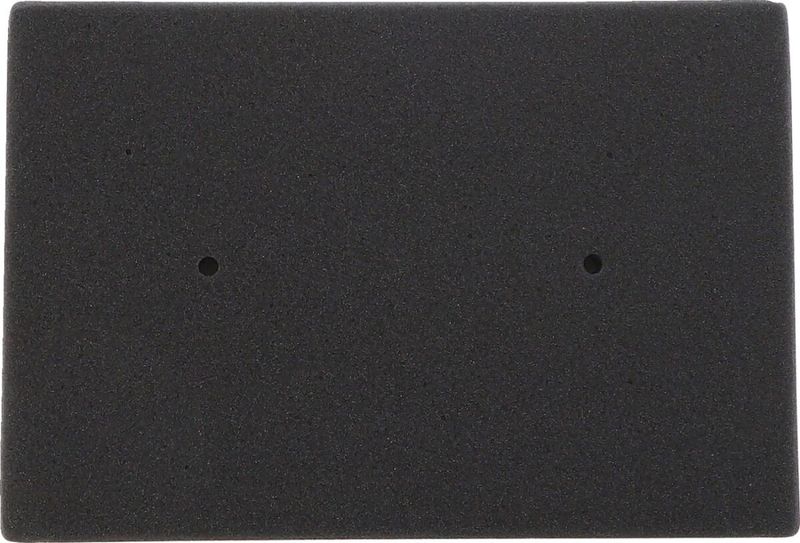 Luftfilter Emgo 12-93016 Kawasaki 08-17