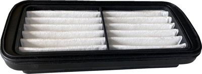 Luftfilter Drag Specialties E14-0995 Chalngr Indian 20-24