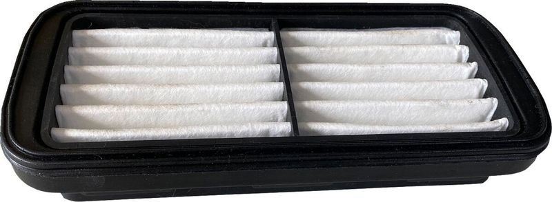 Luftfilter Drag Specialties E14-0995 Chalngr Indian 20-24