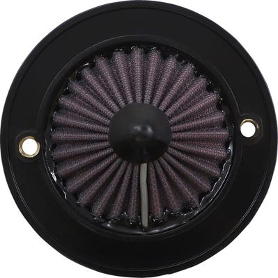 Filterinsats luftfilter S&S 170-0723A Air Stinger
