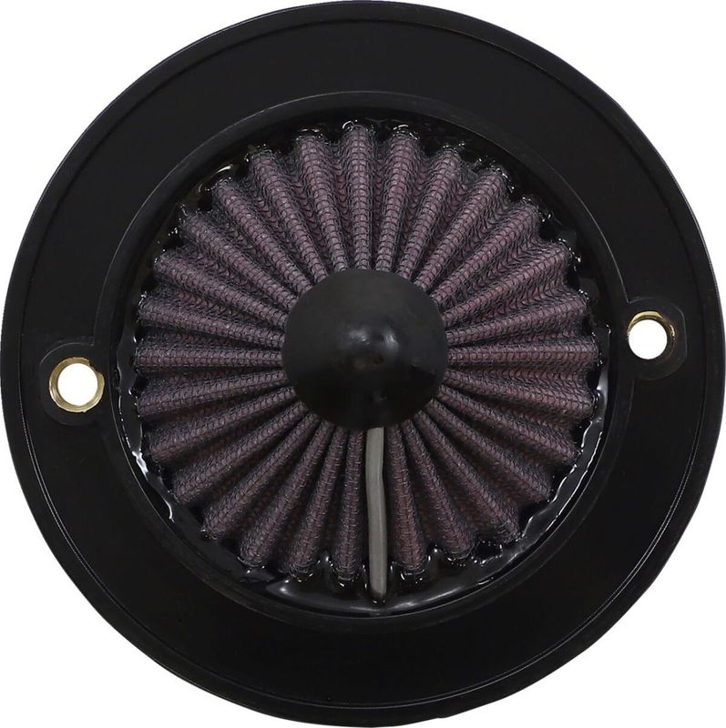 Filterinsats luftfilter S&S 170-0723A Air Stinger