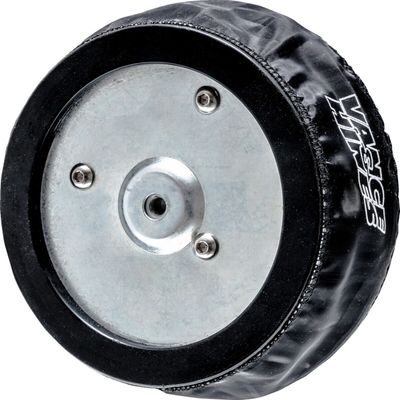 Regnskydd luftfilter Vance & Hines VO2 Naked .005"