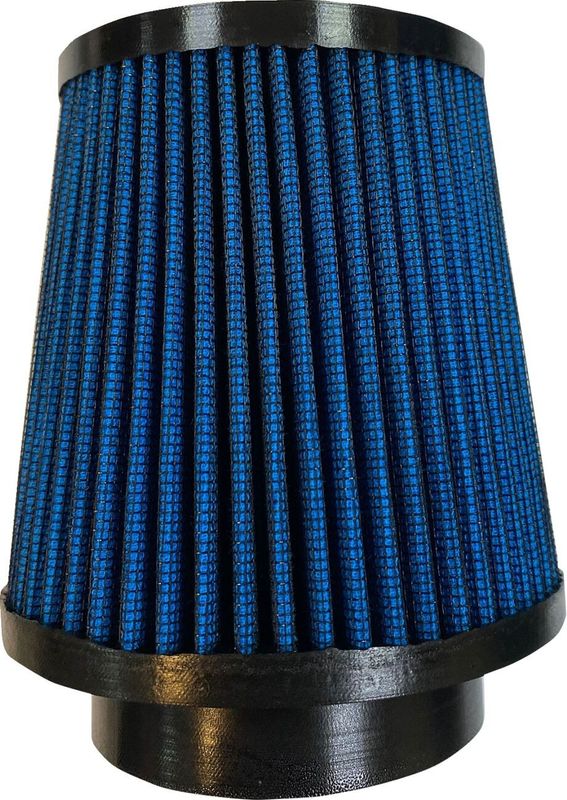 Luftfilterinsats Drag Specialties E14-0325 Washable Pan America 21-upp