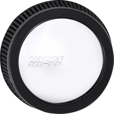 Luftfilterinsats Vance & Hines VO2