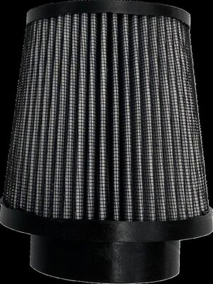 Luftfilter Drag Specialties E14-0325DS Pan America 21-upp