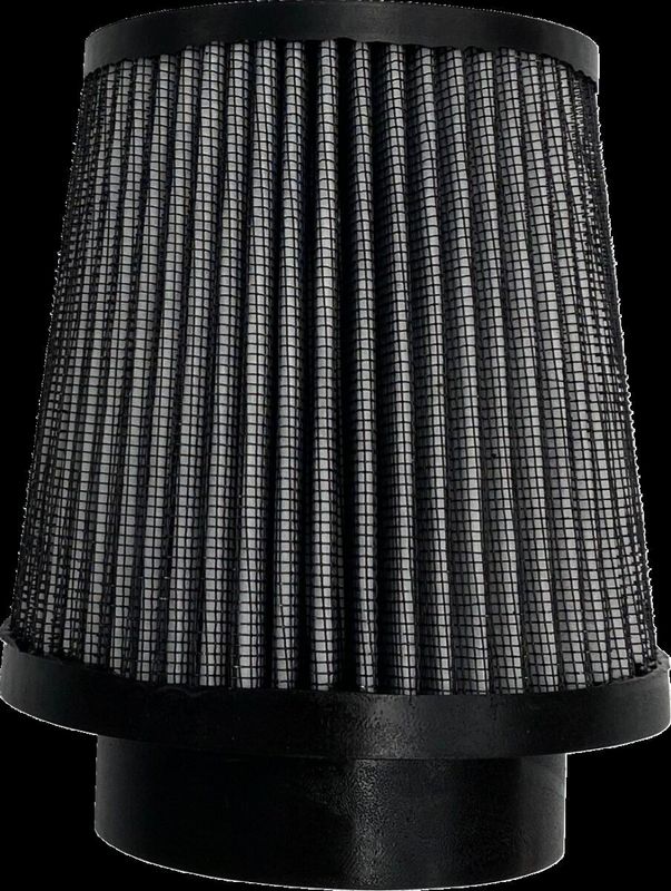 Luftfilter Drag Specialties E14-0325DS Pan America 21-upp