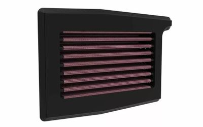 Luftfilter K&N TB-6621 Triumph 21-upp