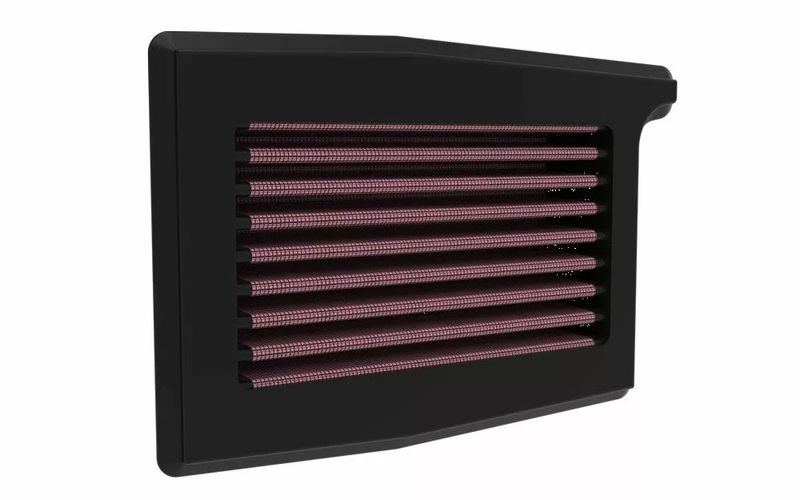 Luftfilter K&N TB-6621 Triumph 21-upp