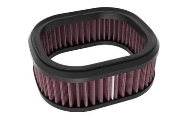 Luftfilter K&N PL-1822 2022 Indian chief dark horse 116