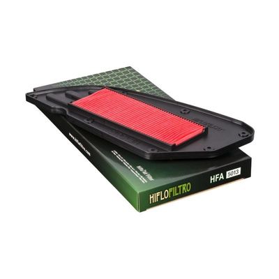 Luftfilter HiFlofiltro HFA5013 Kymco 10-24, Kawasaki 14-20