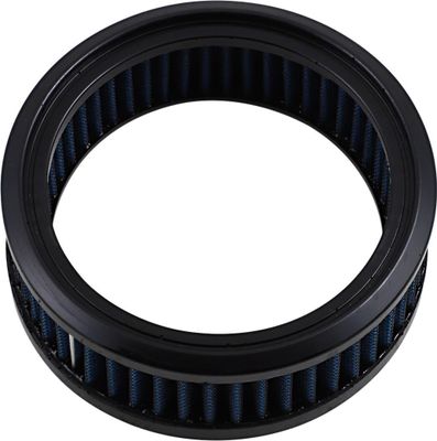 Luftfilterinsats Drag Specialties E14-0312 Washable