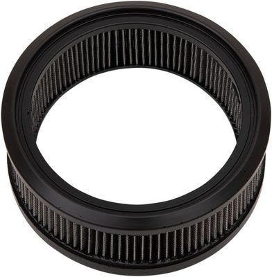 Luftfilter Drag Specialties E14-0312DS