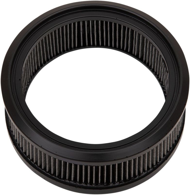 Luftfilter Drag Specialties E14-0312DS