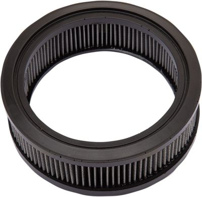 Luftfilter Drag Specialties E14-0313DS