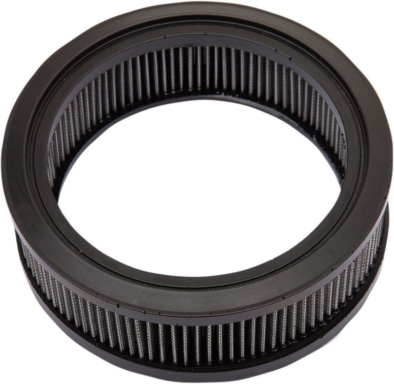 Luftfilter Drag Specialties E14-0313DS