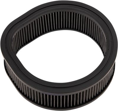 Luftfilter Drag Specialties E14-0314DS Papr