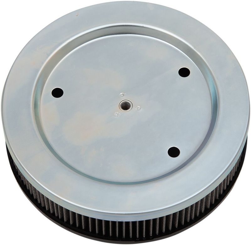 Luftfilter Drag Specialties E14-0315DS Softail 01