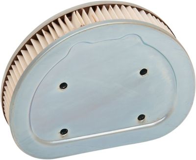Luftfilter Drag Specialties 99-01EFI Touring 99-01, Softail 01