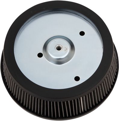 Luftfilter Drag Specialties PAPER29442-99A Touring 02-07, Softail 03-07, Dyna 07