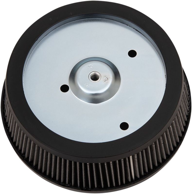 Luftfilter Drag Specialties PAPER29442-99A Touring 02-07, Softail 03-07, Dyna 07